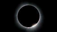 These cities will see total solar eclipse on August 12: Is yours on the list?