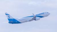 Who should get to vote? Plans for 70,000 Israelis abroad to fly home for election sparks debate