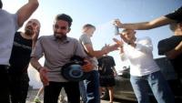 Education Ministry to Announce Tawjihi Results Today