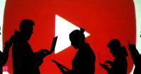 YouTube’s creator middle class is pulling up a seat at the investment table