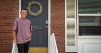 Single and wanna buy a house in Utah? Get roommates to help cover that mortgage