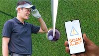 Cheating Scandal Rocks Missouri Golf Event With Former D1 Player Exposed For Hole In One Sham