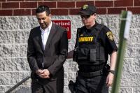 New York trial of man accused of killing daughter enters fourth week