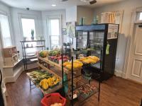 CSM Launches New Agribusiness Workforce Training Certificate Program