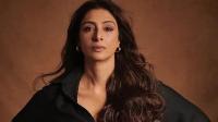 Delhi HC Protects Tabu’s Personality Rights From AI Deepfakes, Unauthorised Use; Orders Takedown Of 150+ URLs