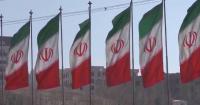 Iran denies direct negotiations with US, demands its conditions be met to reopen Strait of Hormuz