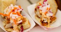 From concerts to fine dining, there’s more than tennis at the Cincinnati Open