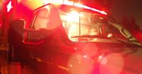 Denver police investigate deadly pedestrian crash on Tower Road