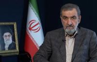 Rezai: West Asian Security Must Stem from the Region, Away from Foreign Intervention