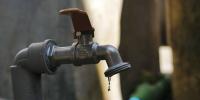 French plumbing fittings are more expensive