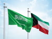 Riyadh and Kuwait discuss strengthening coordination to confront security challenges in the region
