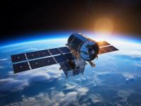 EU to bolster sovereign comms with 66 new satellites