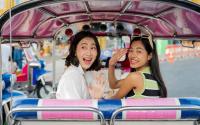 Booking.com study finds travel optimism remains high in Asia-Pacific
