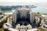 UAE expresses solidarity with Niger, conveys condolences over victims of collision between two buses