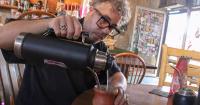 For LA’s South American diaspora, yerba mate is more than a drink