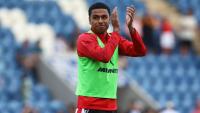 Five Shea Charles alternatives Leeds United can target this week after £26m transfer offer