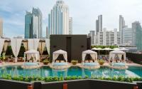 Canopy Bangkok Sukhumvit – Hilton brings Canopy Hotels to South East Asia