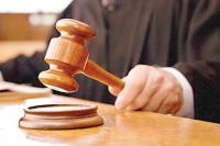 Woman in dock on vice charges