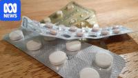 Victorian health watchdog issues warning over alleged fake doctor