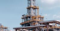 Oil Prices Rise As US-Iran Talks Stall And Strait Of Hormuz Supply Risks Grow