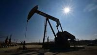 Oil prices rise as Hormuz reopening remains uncertain