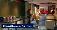 Hong Kong hotel sector recovery elusive for unprepared investors