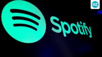 ‘My last day at Spotify’: Techie quits as firm refuses his request to work half-time