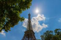 France expands renewable curtailment mechanism amid negative prices, lowers threshold to 1 MW