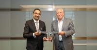 Ramco Systems bags aviation software deal from Royal Jordanian Airlines