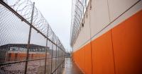No way out: ICE detainees in Georgia increasingly have no access to bond