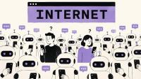 AI takeover? Elon Musk predicts agents to vastly outnumber humans on the internet