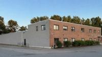 Winchester manufacturing building sold for $4.075M. What to know 