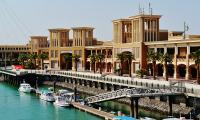 AEPCo to develop and operate solar project at Souk Sharq in Kuwait