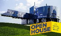 Guthrie Theater invites community to celebrate 20 years on the Mississippi River