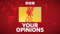 Will Araujo be 'loan of the season' or 'Arthur Melo 2.0'?