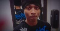 Wisconsin's Most Wanted: 17-year-old Ronald Franklin sought for fatal shooting
