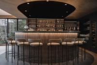 Avani to open New Zealand flagship in Queenstown