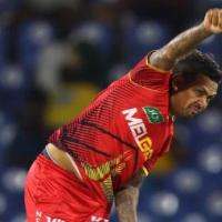 CPL: Narine, Hinds demolish Patriots