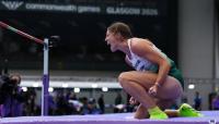 Ireland's best European Championship medal hopes and three events you can't afford to miss