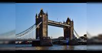 Agoda: European travel interest to India rises 14% for summer 2026