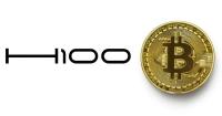 H100 Group becomes 26th-largest Bitcoin treasury company after acquiring two European firms