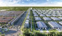 Industrial players demand more value