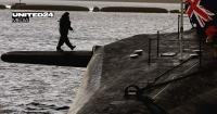 UK Proposal Suggests Extending Nuclear Umbrella to Ukraine and Non-NATO Allies