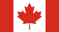 Canada temporarily suspends operations at its Embassy in South Sudan.