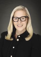 Expert’s Corner: Will your children really want the family business?
