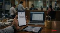 Missed Loan EMI? Banks Cannot Remotely Disable Your Phone or Laptop, Says RBI