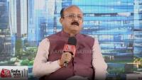 Delhi education minister backs private university bill amid 1.5 lakh-seat gap