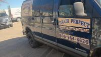 Expert offers on-site furniture repair in northeast South Dakota