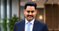 Novotel Hyderabad Airport appoints Jitendra Singh as director of food &amp; beverage