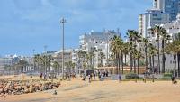The shifting value of ground – Why Southern European real estate needs independent ESG auditing